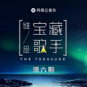 操鼻视频素材大全
