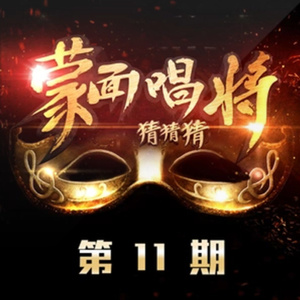 操鼻视频素材大全
