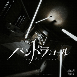 操鼻视频素材大全
