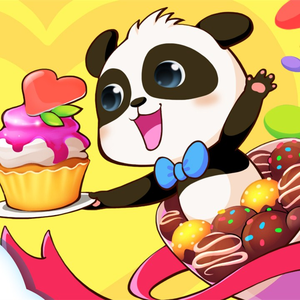 操鼻视频素材大全
