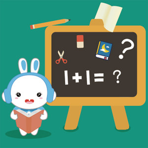 操鼻视频素材大全
