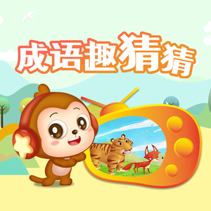 操鼻视频素材大全
