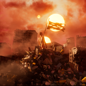 操鼻视频素材大全
