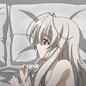 操鼻视频素材大全
