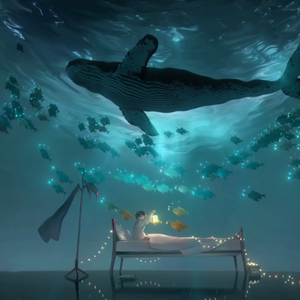 操鼻视频素材大全
