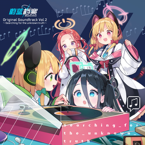 操鼻视频素材大全
