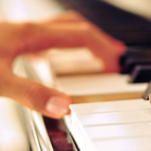 操鼻视频素材大全
