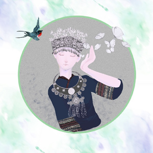 操鼻视频素材大全
