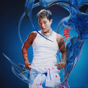 操鼻视频素材大全
