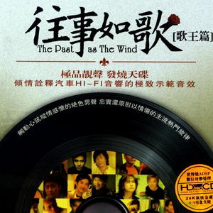 操鼻视频素材大全
