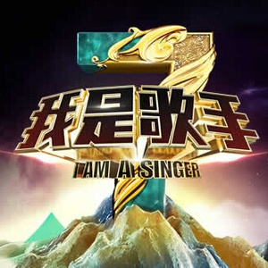 操鼻视频素材大全
