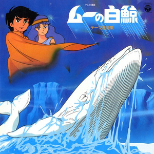 操鼻视频素材大全
