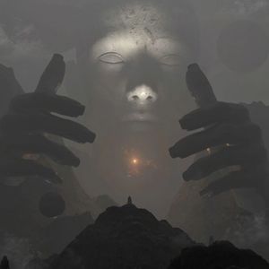 操鼻视频素材大全
