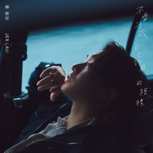 操鼻视频素材大全
