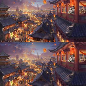 操鼻视频素材大全
