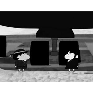 操鼻视频素材大全
