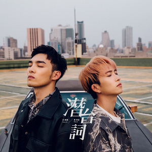 操鼻视频素材大全
