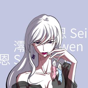 操鼻视频素材大全
