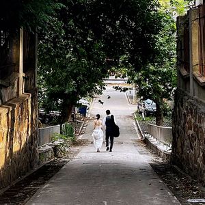 操鼻视频素材大全
