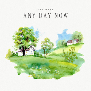 操鼻视频素材大全
