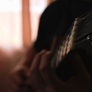 操鼻视频素材大全
