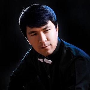 操鼻视频素材大全
