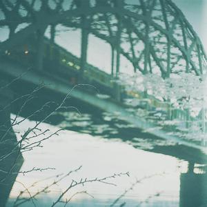 操鼻视频素材大全
