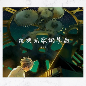 操鼻视频素材大全
