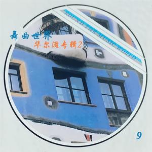 操鼻视频素材大全
