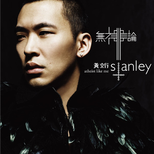 操鼻视频素材大全
