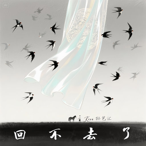 操鼻视频素材大全
